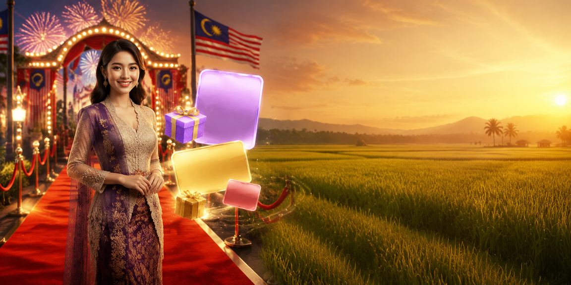 Pengguna t252x di Kedah menggunakan platform pertaruhan sukan dalam talian