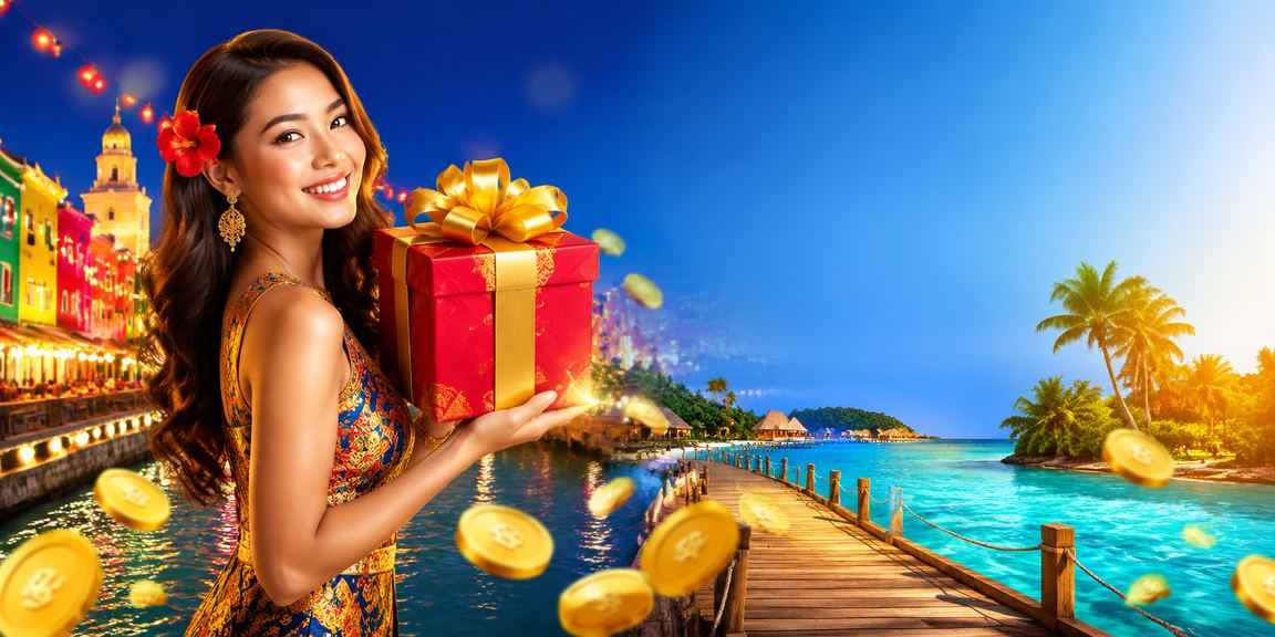 Aktiviti pertaruhan sukan dengan bonus t252x di Melaka