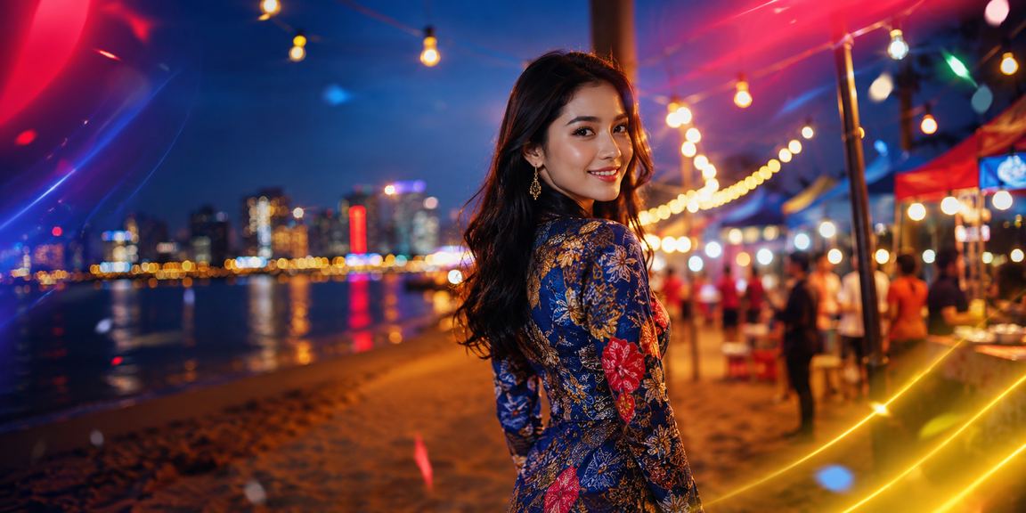 Rebate bonuses and special offers for odds betting in Malaysia