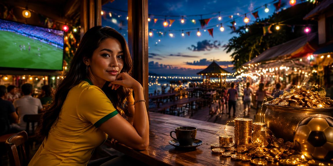 Pengguna di Sabah menggunakan bonus kasino dalam talian t252x